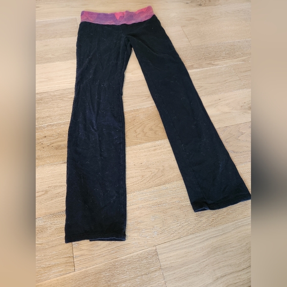 OLD NAVY | Active pants - Picture 2 of 5